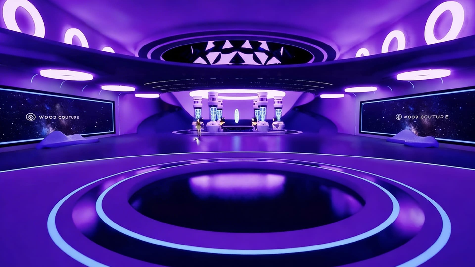 Game worlds design services 02