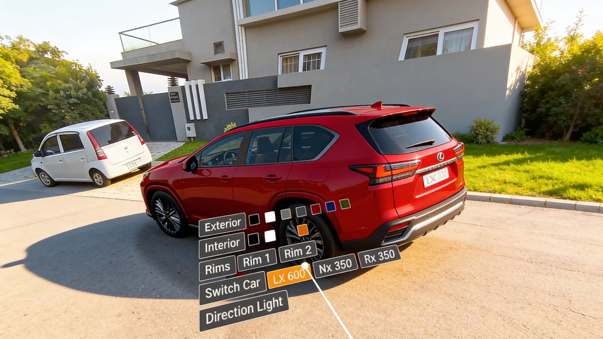 Algoryte vr xr services 05
