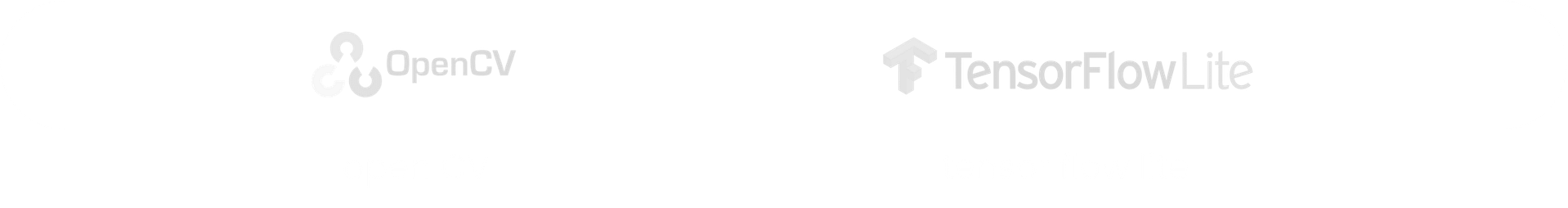 Algoryte AR Development Services 6