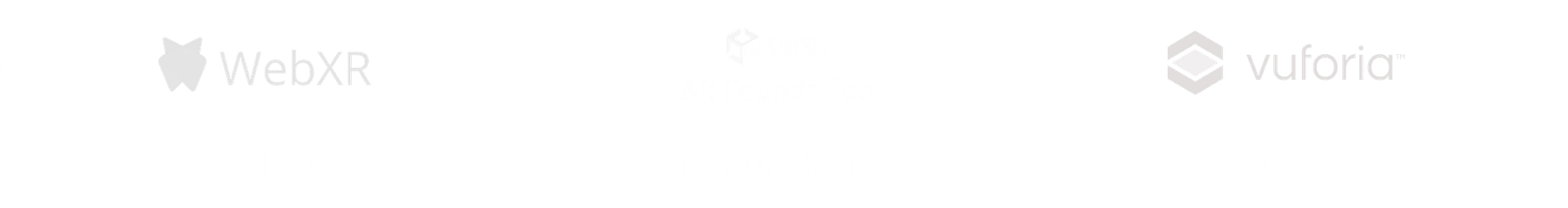 Algoryte XR Development Services 1