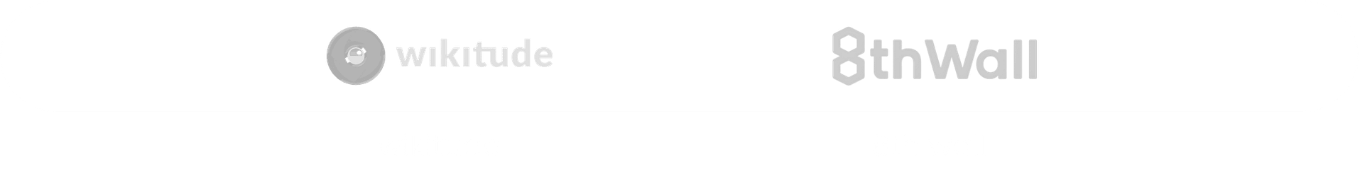 Algoryte AR Development Services 1