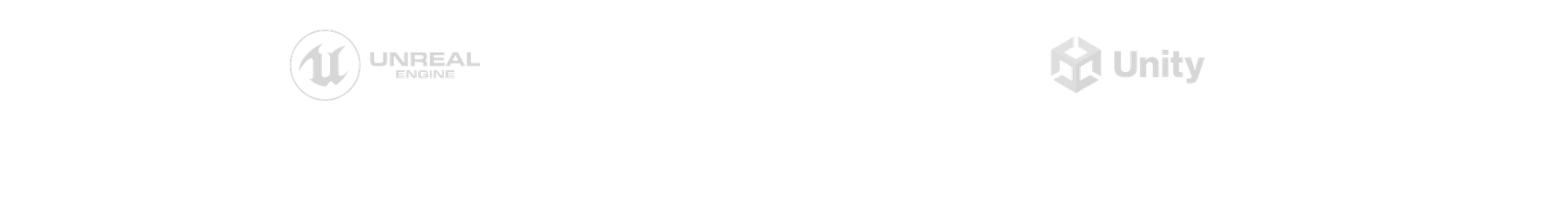 Algoryte AR Development Services 2
