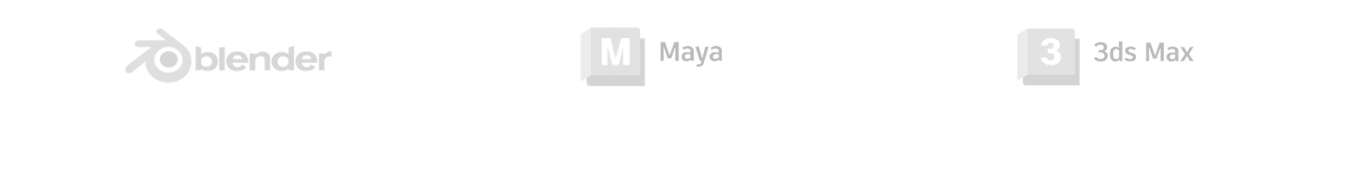 Algoryte AR Development Services 4