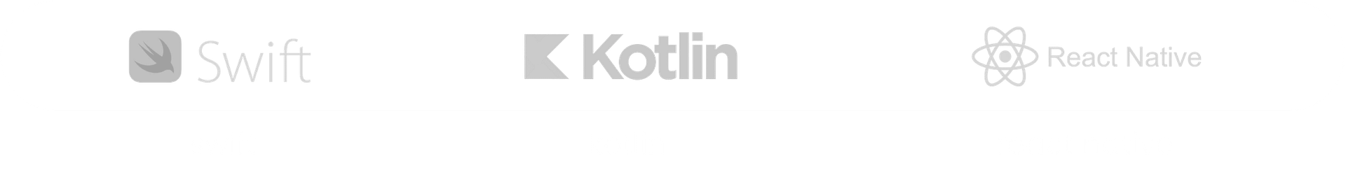 Algoryte AR Development Services 5