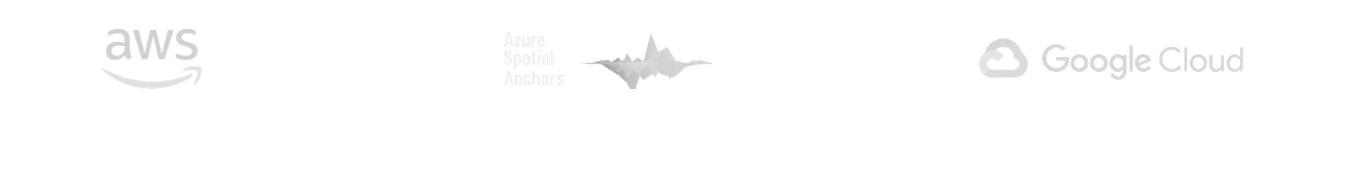 Algoryte AR Development Services 7