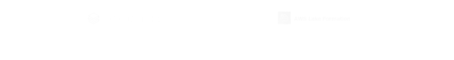 Algoryte Data Science Consulting Services 3