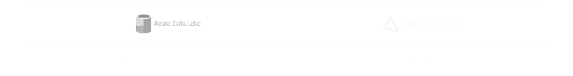 Algoryte Data Science Consulting Services 4