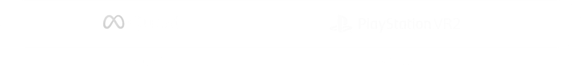 Algoryte XR Development Services 4