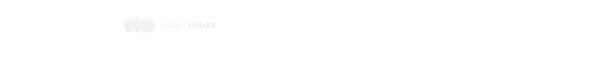 Algoryte XR Development Services 5