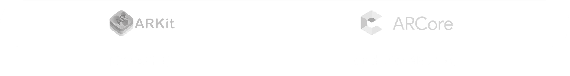 Algoryte XR Development Services 6