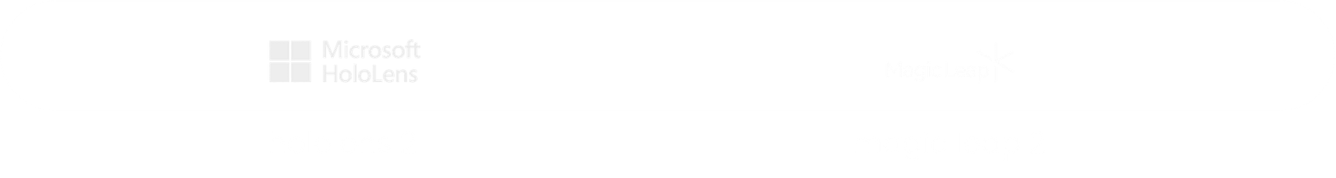 Algoryte XR Development Services 7