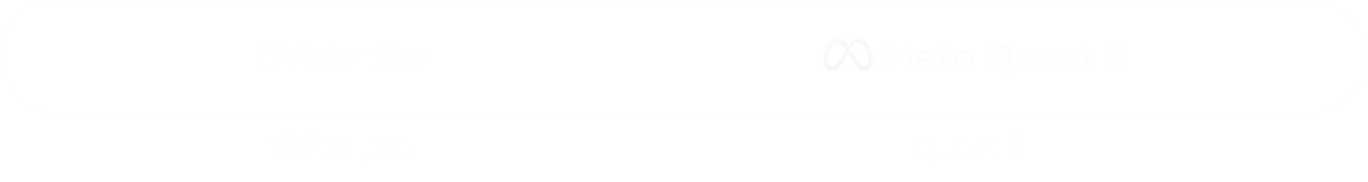 Algoryte XR Development Services 8