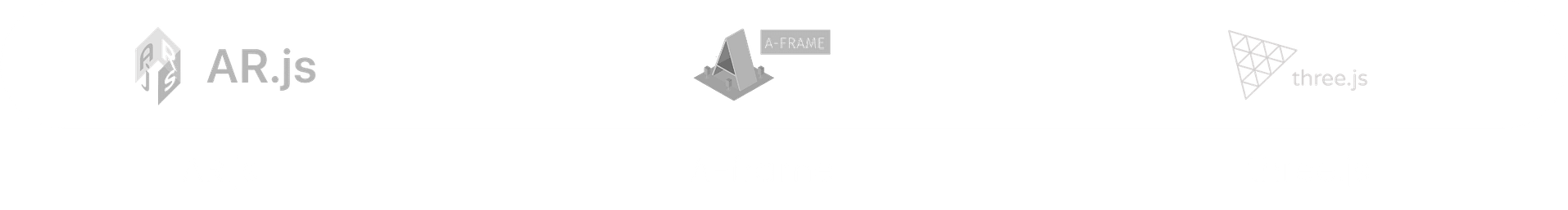 Algoryte AR Development Services 3