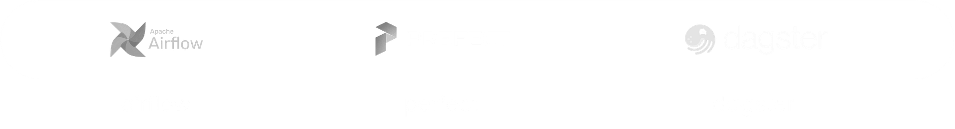 Algoryte Data Science Consulting Services 11