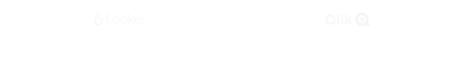 Algoryte Data Science Consulting Services 6