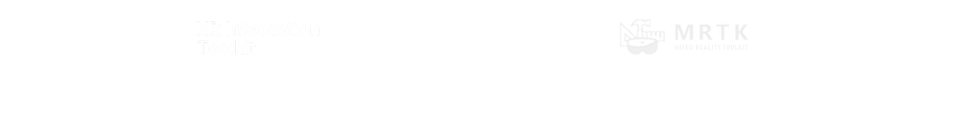 Algoryte XR Development Services 16