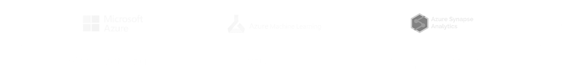 Algoryte Data Science Main Page 22