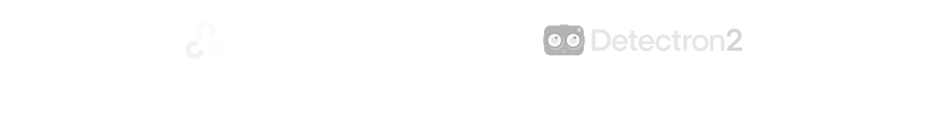 Algoryte Data Science Main Page 10