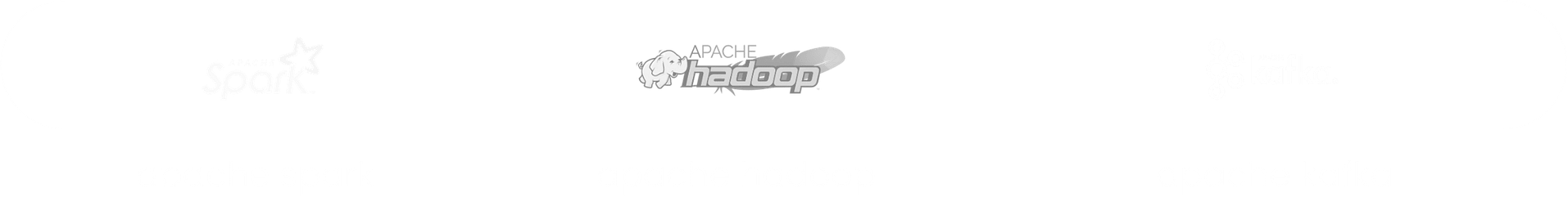 Algoryte Data Science Main Page 13