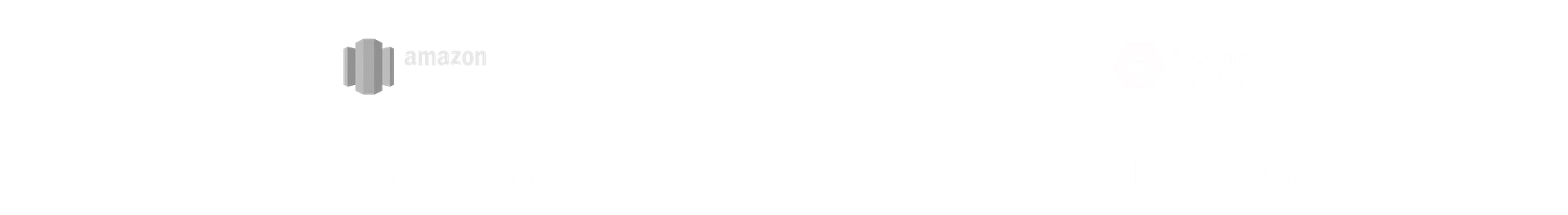 Algoryte Data Science Main Page 17