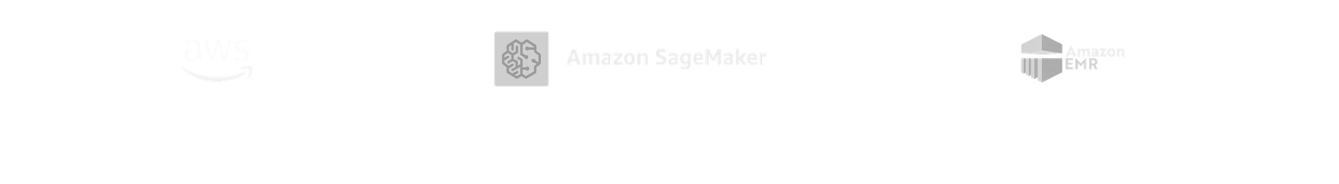 Algoryte Data Science Main Page 18