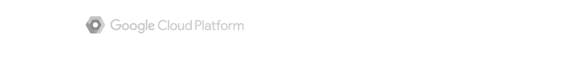 Algoryte Data Science Main Page 20