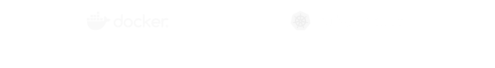 Algoryte Data Science Main Page 27