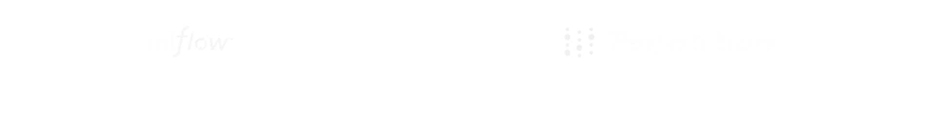 Algoryte Data Science Main Page 31