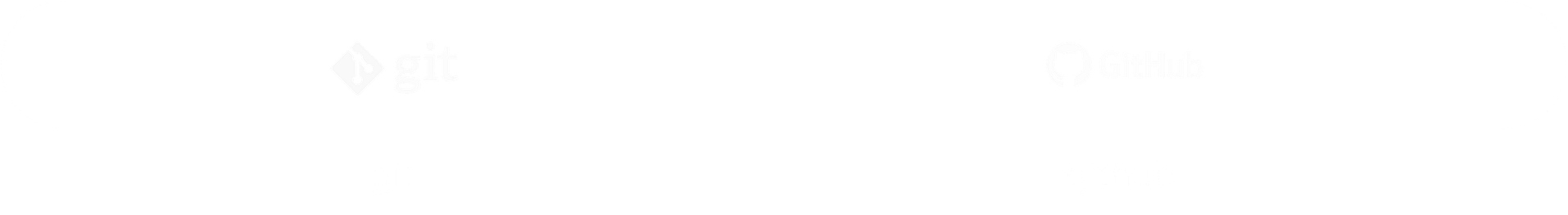 Algoryte Data Science Main Page 33