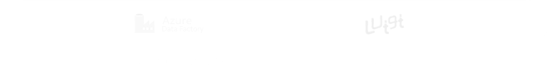 Algoryte Data Science Consulting Services 12