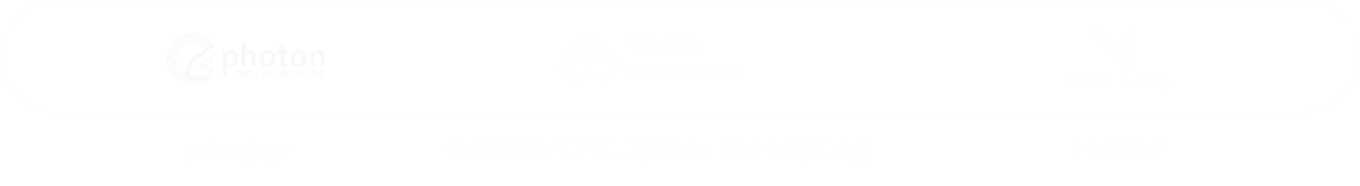 Algoryte XR Development Services 17