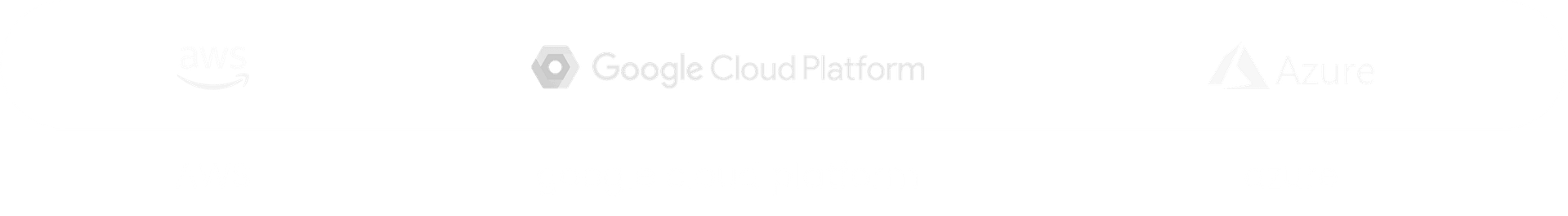 Algoryte Computer Vision Services 16