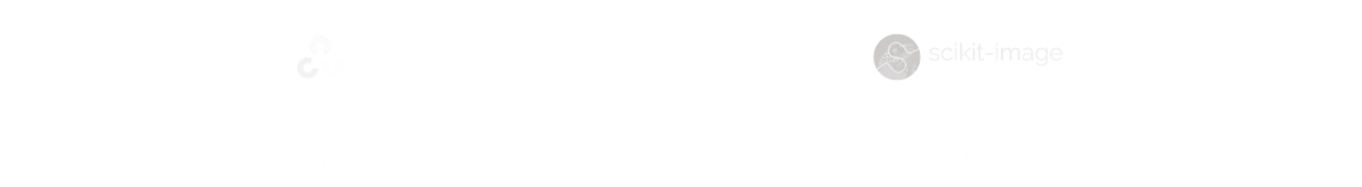 Algoryte Computer Vision Services 2