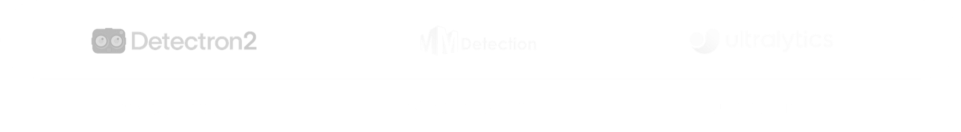 Algoryte Computer Vision Services 7