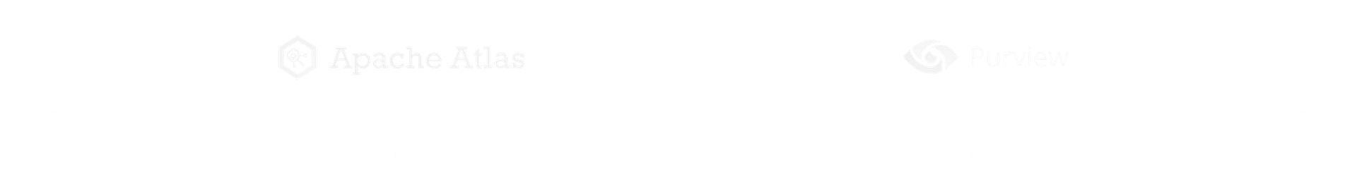 Algoryte Data Science Consulting Services 10