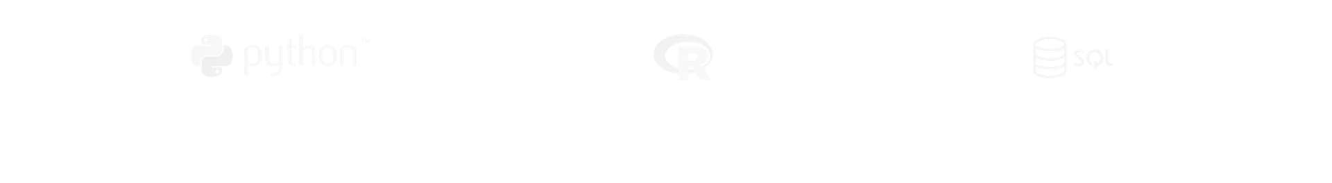 Algoryte Data Science Consulting Services 13