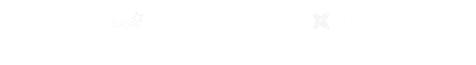 Algoryte Data Science Consulting Services 14