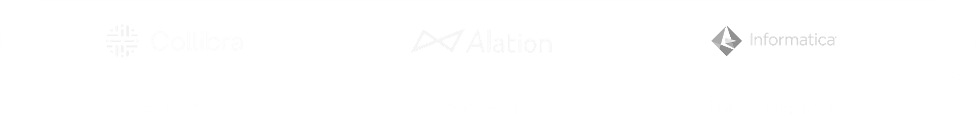 Algoryte Data Science Consulting Services 9