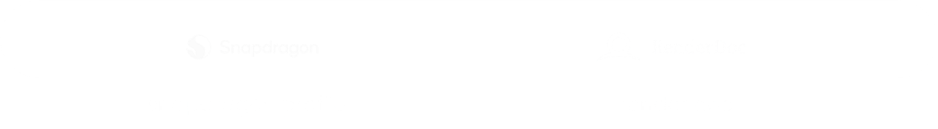 Algoryte VR Development Services 11