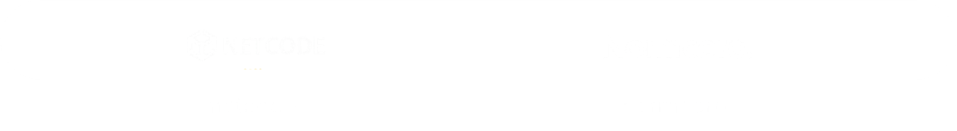 Algoryte VR Development Services 8