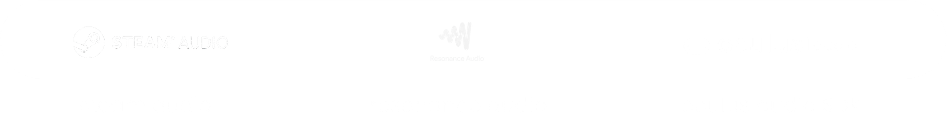 Algoryte VR Development Services 9