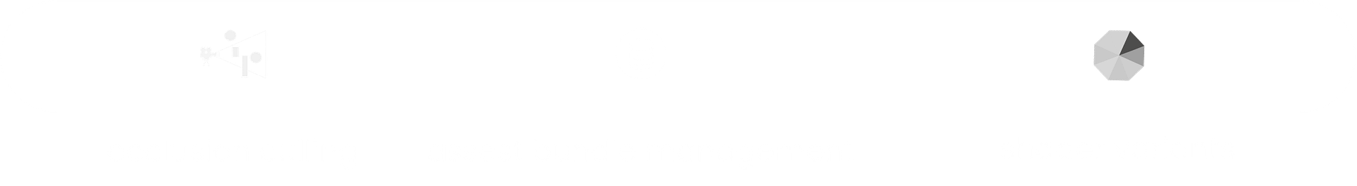 Algoryte XR Development Services 11