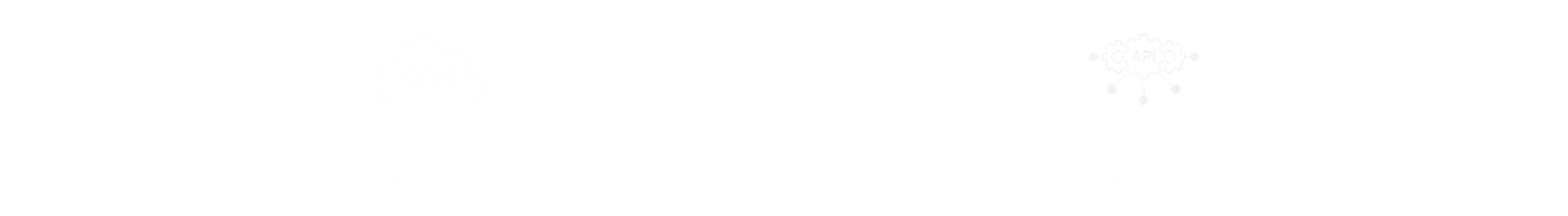 Algoryte XR Development Services 14