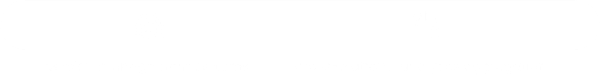 Algoryte XR Development Services 15