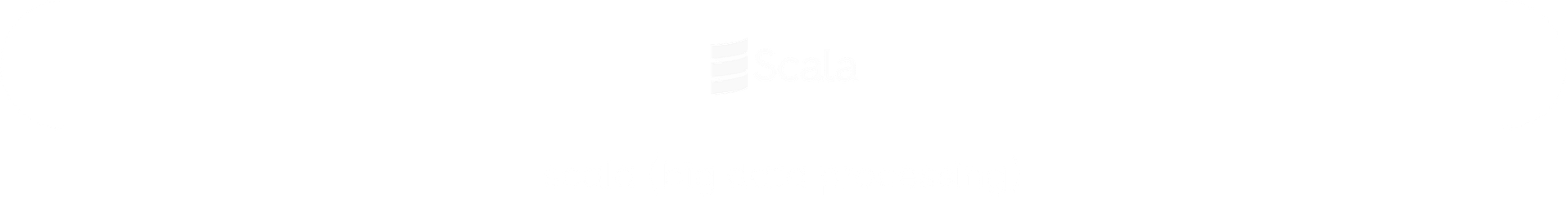 Algoryte Data Science Main Page 3