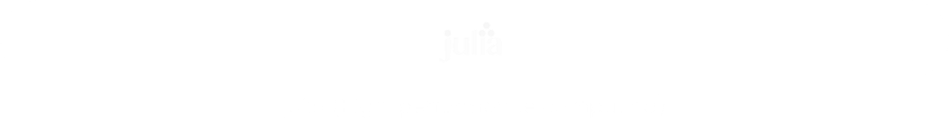 Algoryte Data Science Main Page 4