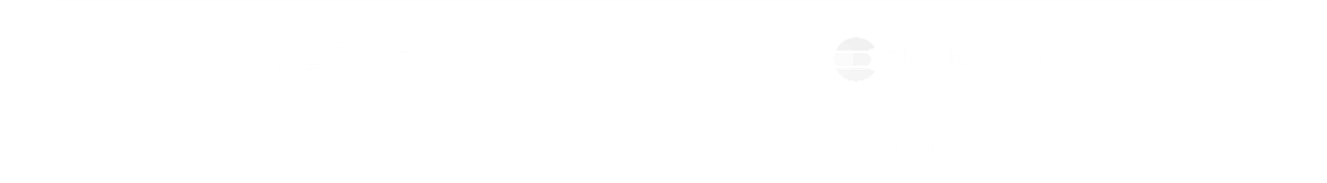 Algoryte Natural Language Processing Services 13