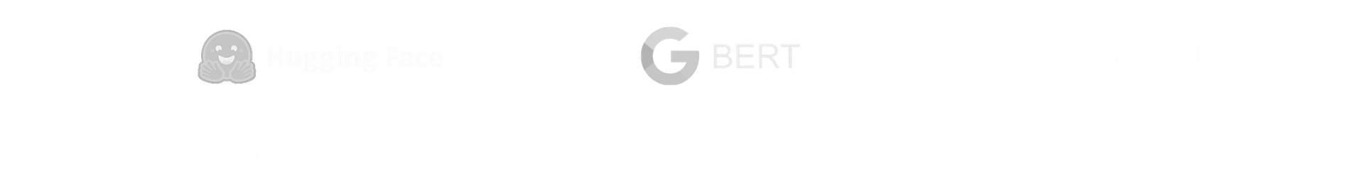 Algoryte Natural Language Processing Services 3