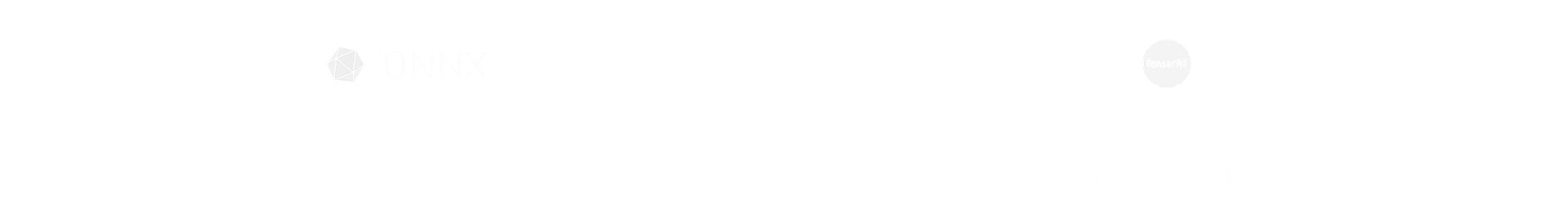 Algoryte Computer Vision Services 11