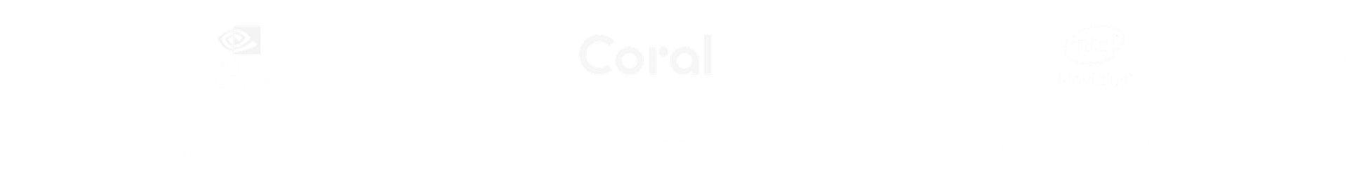 Algoryte Computer Vision Services 15